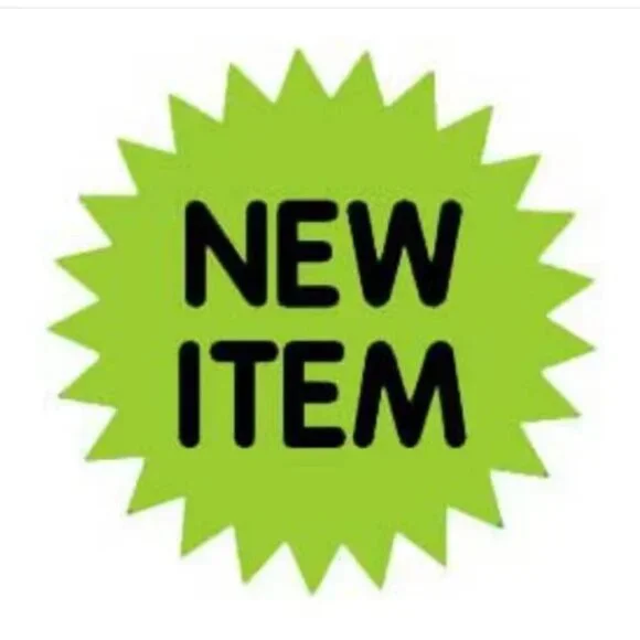 Absolutely One-Of-a-Kind Pieces Made 4 You | Handmade Hand Crafted Wire Wrapped - Picture 7 of 16